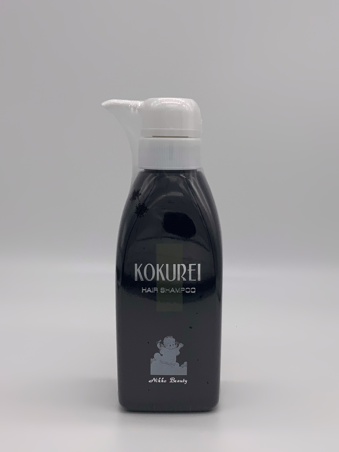 kokurei-shampoo300