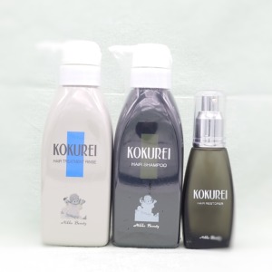 ikumo-shampoo-treatment-set